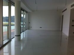 Reflections At Keppel Bay (D4), Condominium #459006551